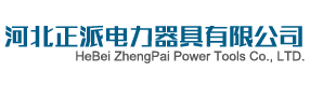 无极三注册