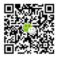 无极三注册官方微信